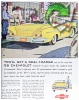 Chevrolet 1958 143.jpg